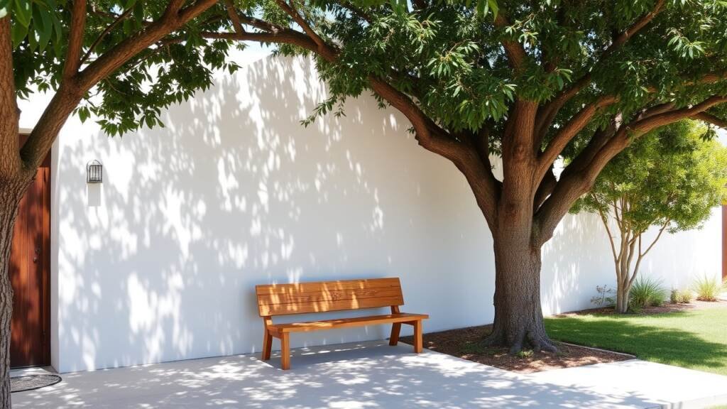 landscape design tips for a stunning outdoor space