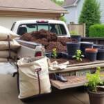 landscaping services list lawn care service to offer customers