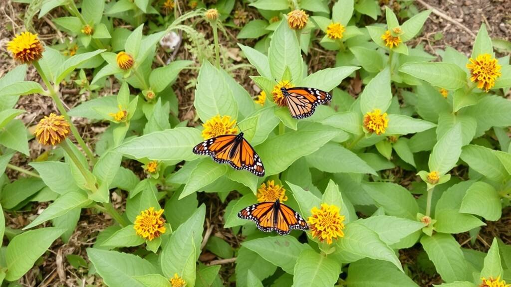 native plants for u s home landscape wildlife planting