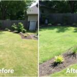 online landscape design service connect with a designer