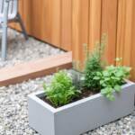 small backyard landscape ideas garden design for small yards