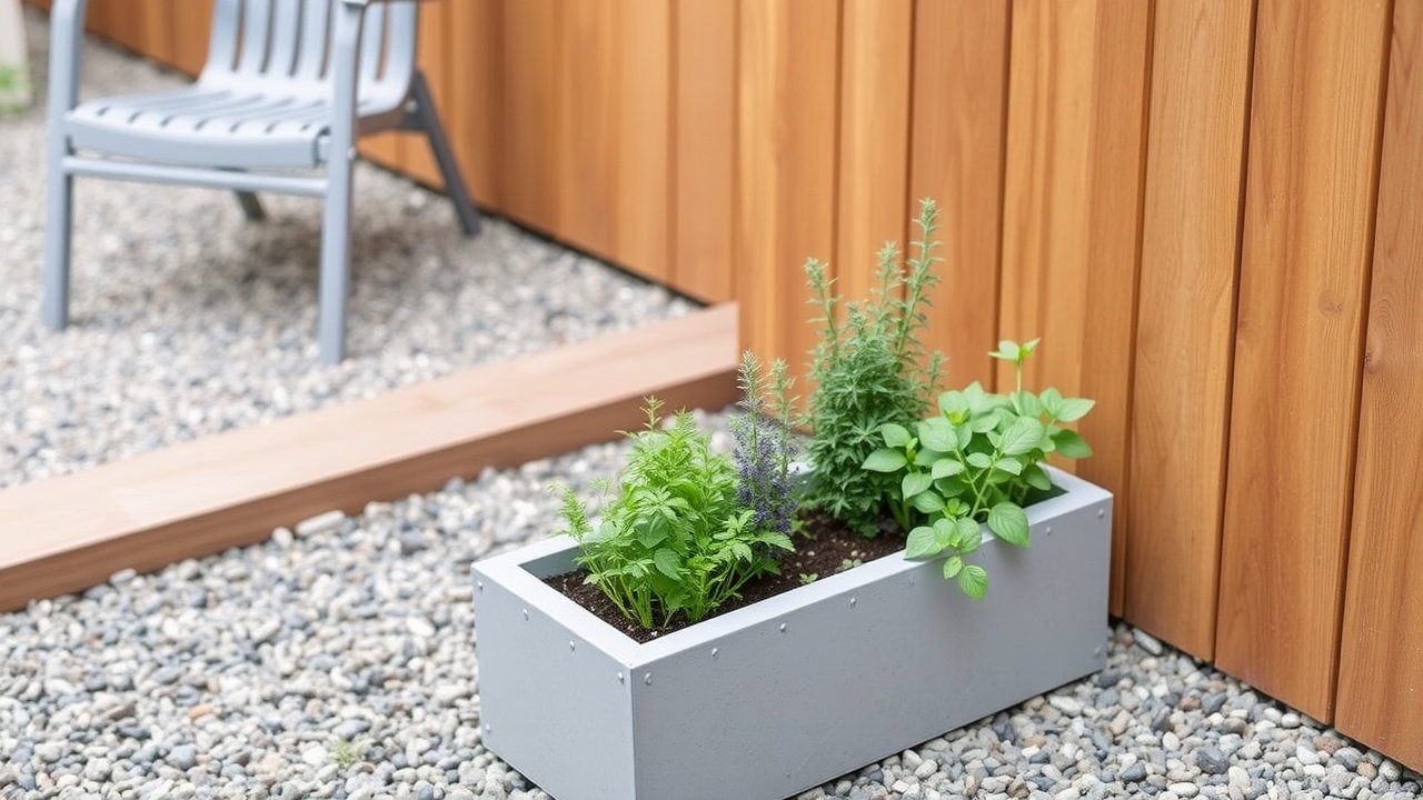 small backyard landscape ideas garden design for small yards