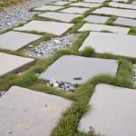 sustainable landscape design garden solutions