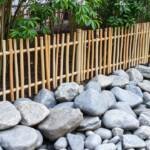 zen garden design japanese garden ideas for a serene space
