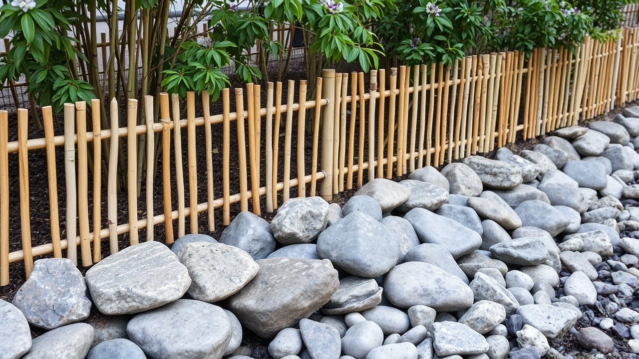 zen garden design japanese garden ideas for a serene space