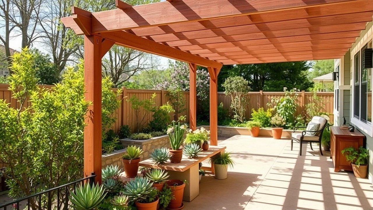 arizona desert landscape design garden ideas in phoenix az