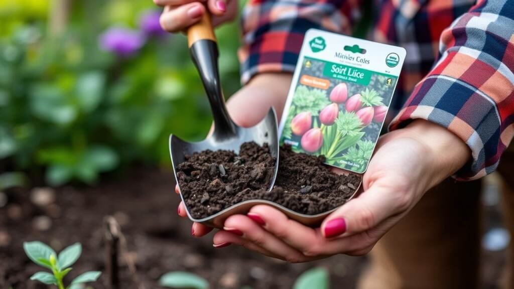 diy vs professional landscaping lawn care and landscape design