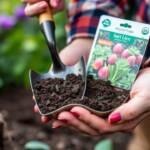 diy vs professional landscaping lawn care and landscape design