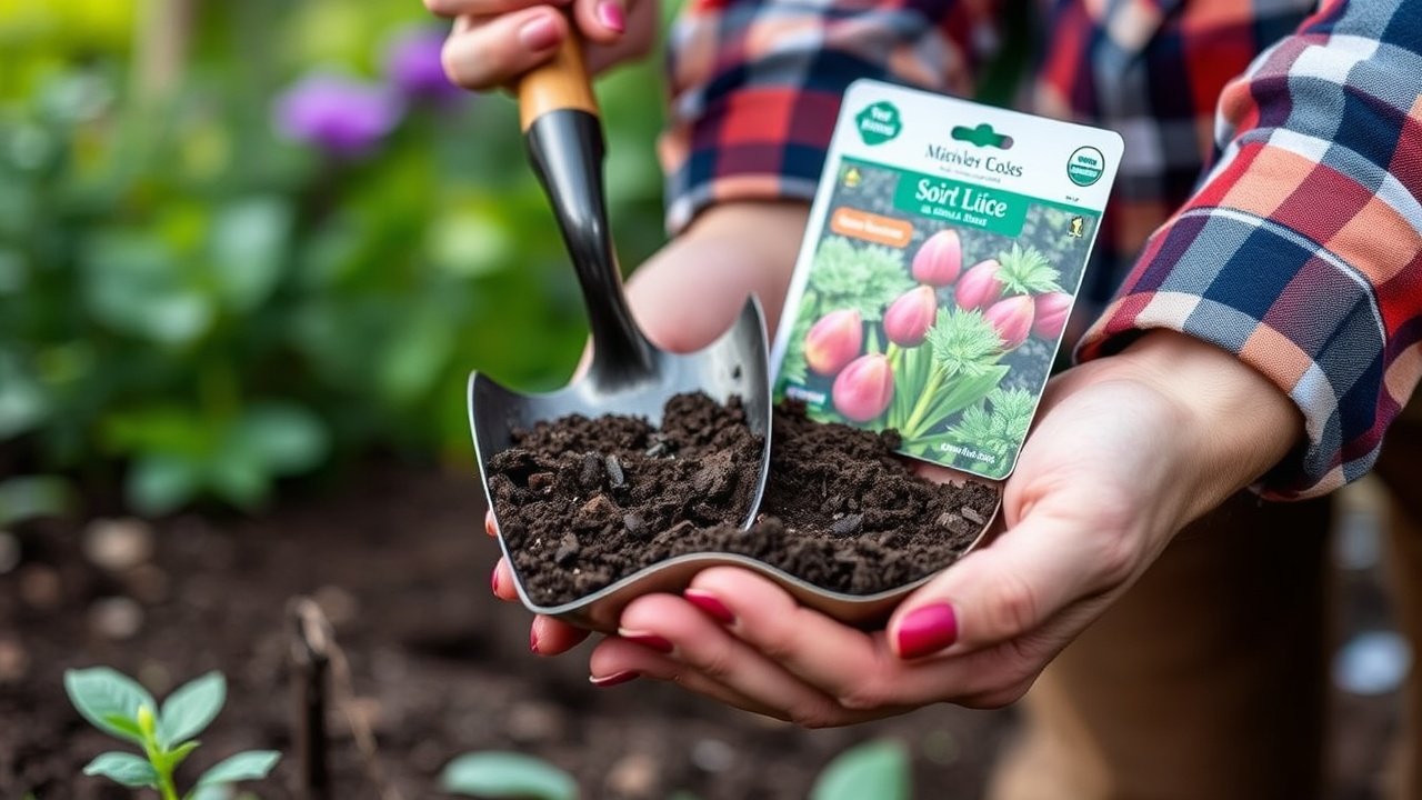 diy vs professional landscaping lawn care and landscape design