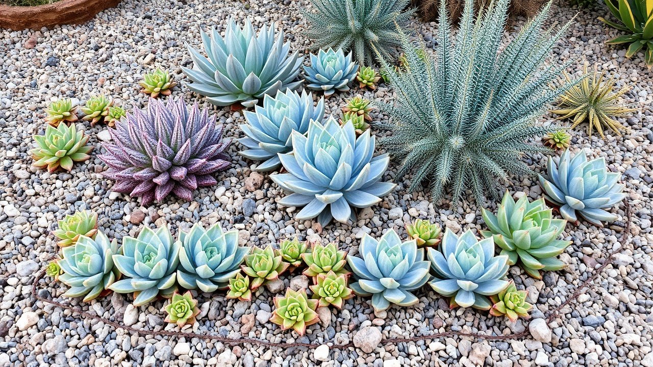 eco friendly lawn grass alternatives seeding for greener yards