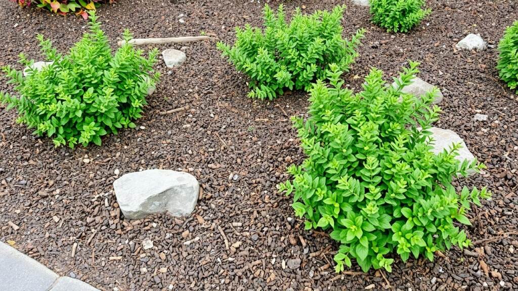florida landscape design front yard landscaping ideas
