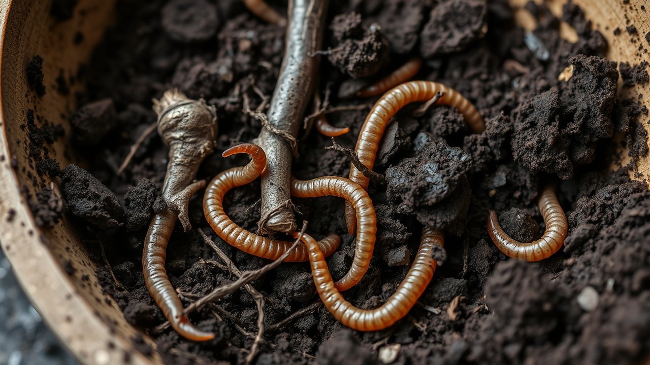 garden soil preparation prepare soil for planting vegetables