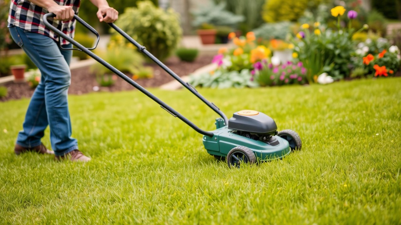 hire the best landscape services landscape solutions near you