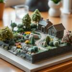 landscape design costs how much does a design plan cost