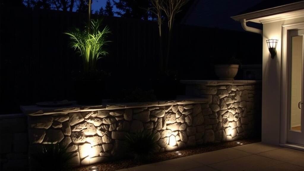 landscape lighting outdoor lighting system lighting products