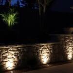 landscape lighting outdoor lighting system lighting products