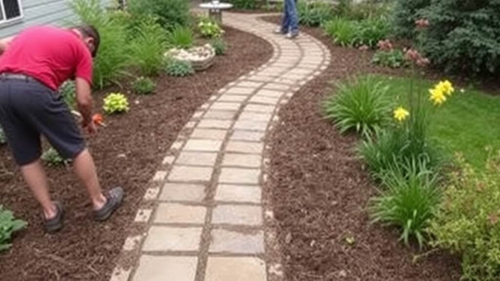landscape solutions crossville expert landscape services