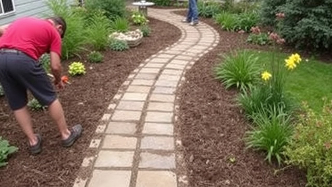 landscape solutions crossville expert landscape services