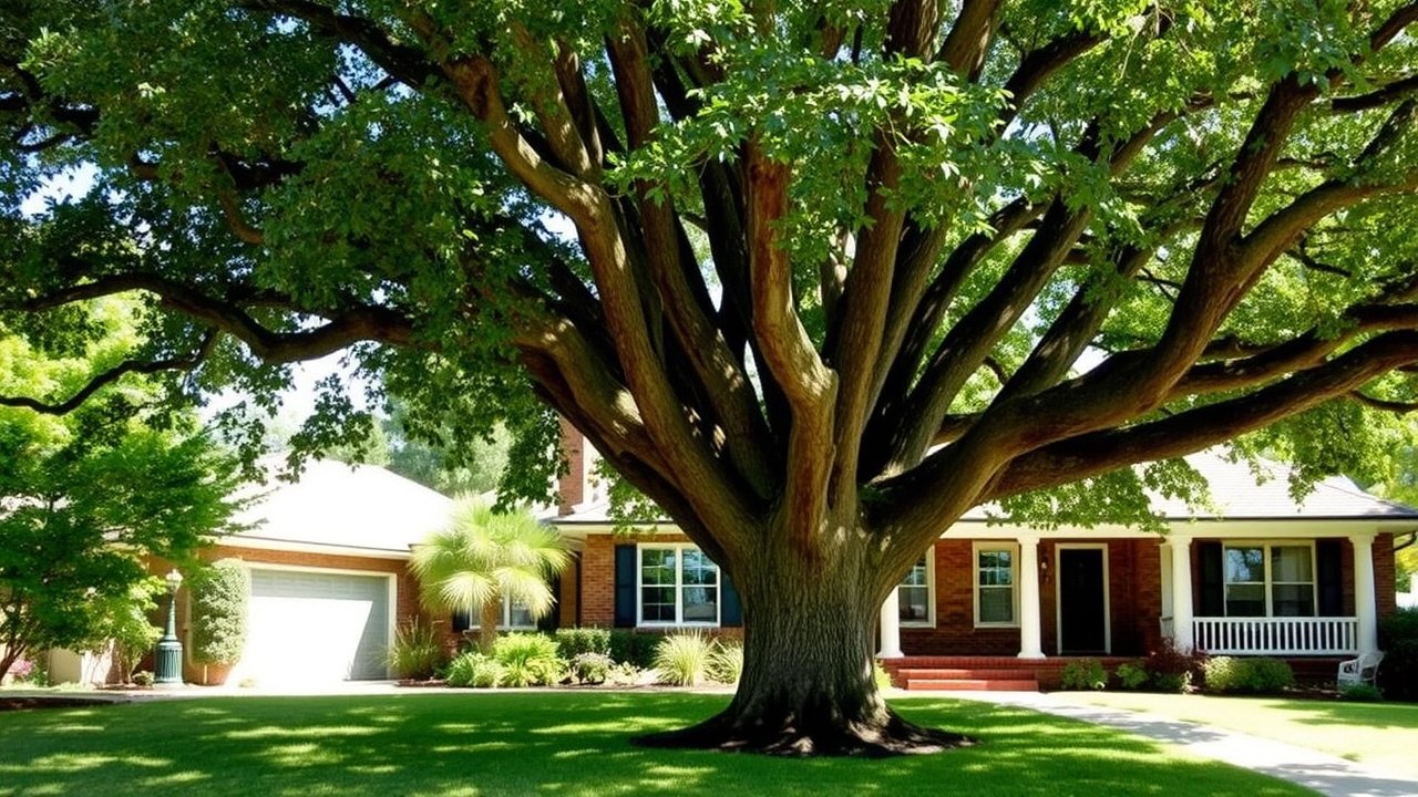 landscape to increase home value add value increasing home