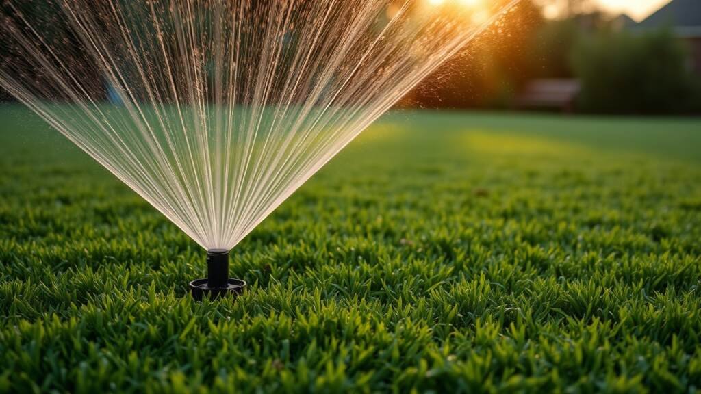 lawn landscape solutions your lawn service