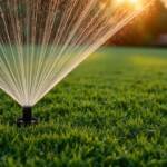 lawn landscape solutions your lawn service