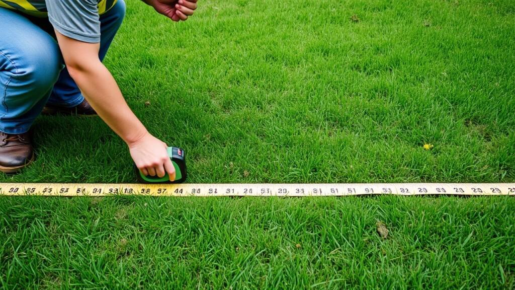 questions to ask before hiring a landscaper or landscape company