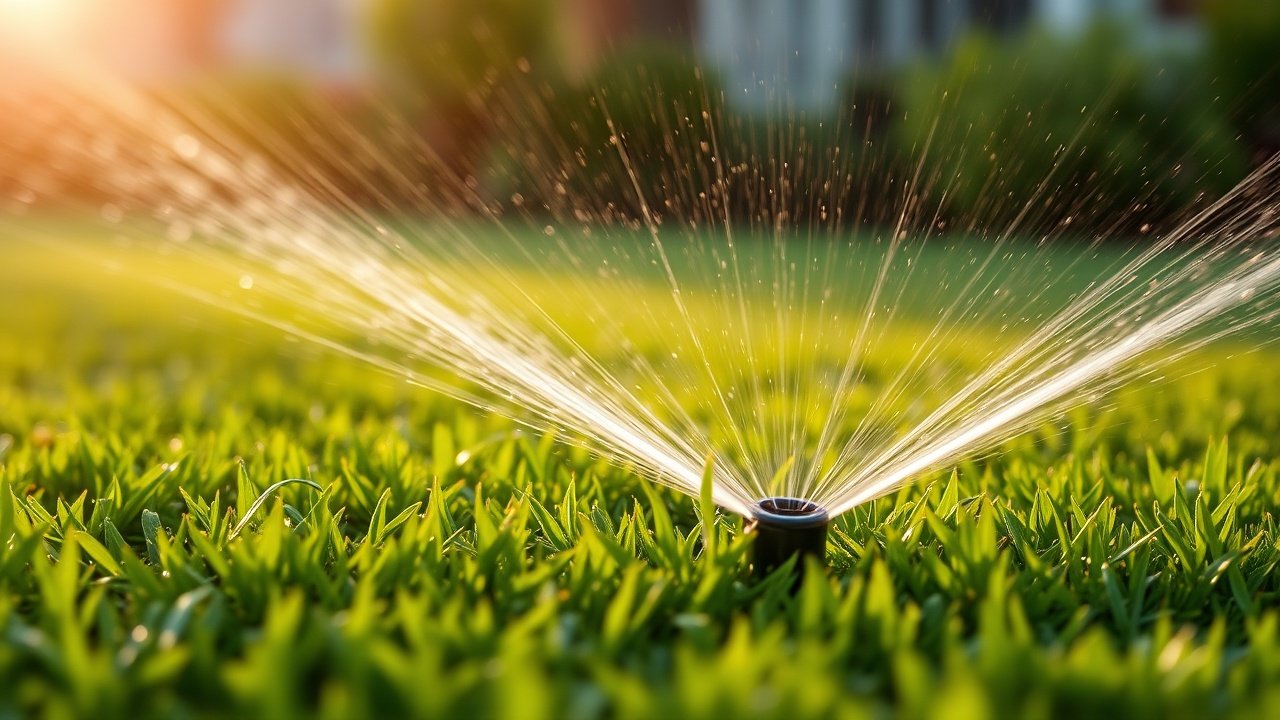 seasonal lawn care guide your lawn care schedule