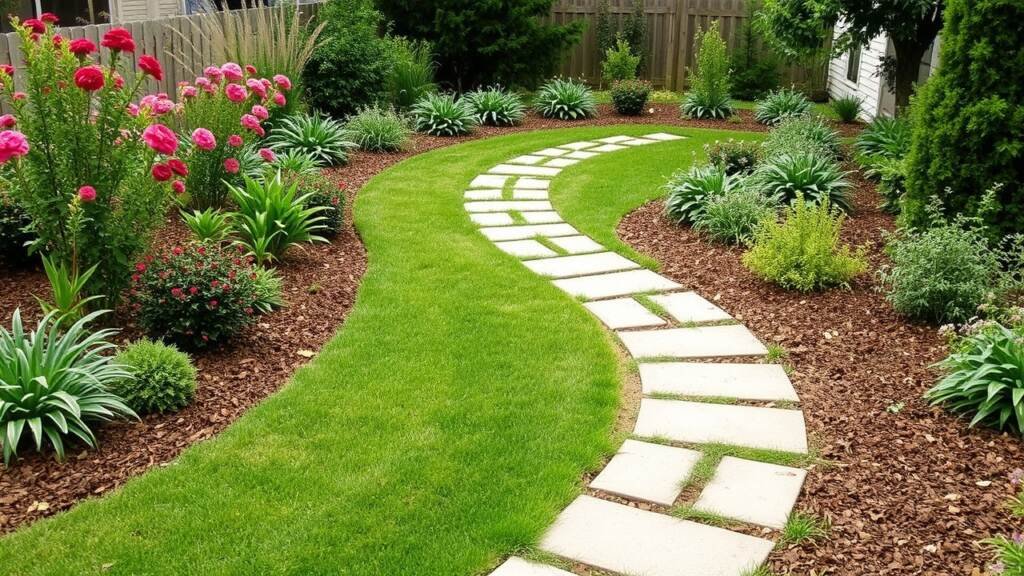 should you hire a professional landscape designer