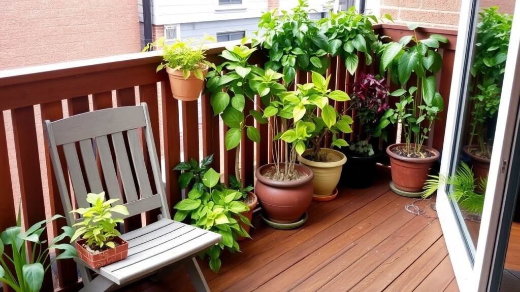 small backyard ideas landscape hgtv inspiration