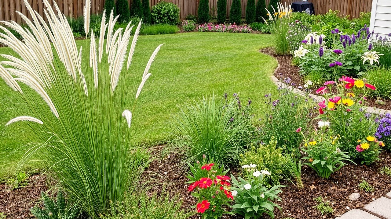 texas landscape design a residential landscape guide