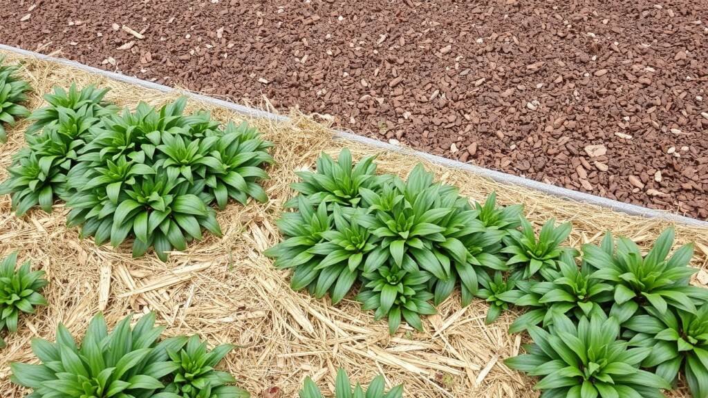 winter landscape easy winter landscaping tips